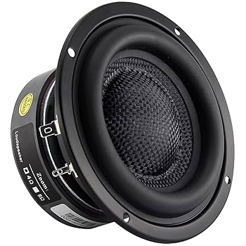 Amazon.co.jp: KNOKR 自動車のサウンドボックスのための車の